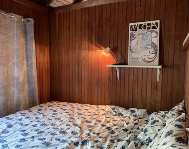 315 Wilmot Road - Photo Thumbnail 6