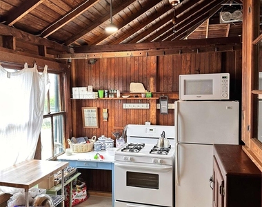 315 Wilmot Road - Photo Thumbnail 1