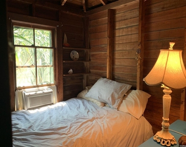 315 Wilmot Road - Photo Thumbnail 5