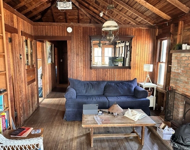 315 Wilmot Road - Photo Thumbnail 3