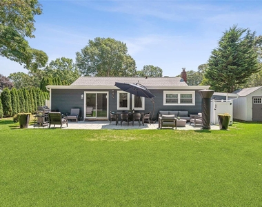 28 Argonne West Road - Photo Thumbnail 19