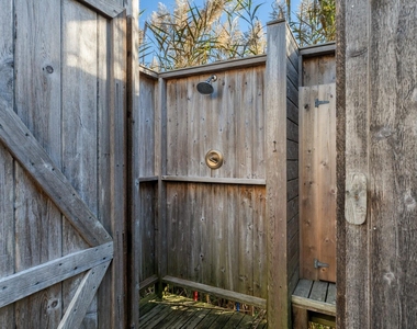 38 Homesite Avenue - Photo Thumbnail 18