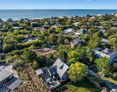 38 Homesite Avenue - Photo Thumbnail 21