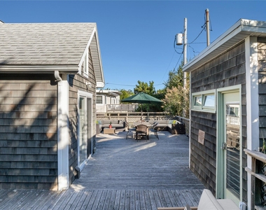 38 Homesite Avenue - Photo Thumbnail 25