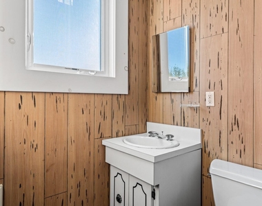 38 Homesite Avenue - Photo Thumbnail 15