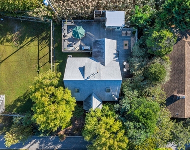 38 Homesite Avenue - Photo Thumbnail 26