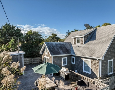 38 Homesite Avenue - Photo Thumbnail 22