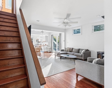 38 Homesite Avenue - Photo Thumbnail 1