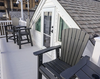 157 Beach 109th St - Photo Thumbnail 9