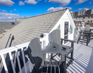 157 Beach 109th St - Photo Thumbnail 13