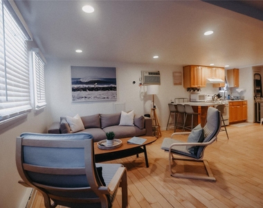 157 Beach 109th St - Photo Thumbnail 2