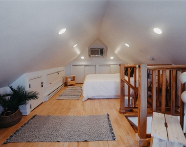 157 Beach 109th St - Photo Thumbnail 8