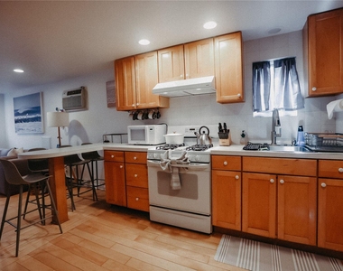 157 Beach 109th St - Photo Thumbnail 3