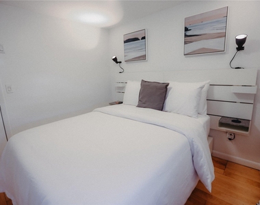 157 Beach 109th St - Photo Thumbnail 7