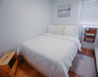 157 Beach 109th St - Photo Thumbnail 6
