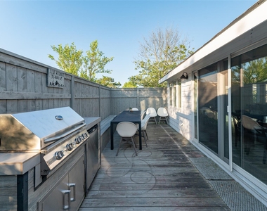 311 Wilmot Road - Photo Thumbnail 2