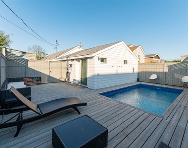 311 Wilmot Road - Photo Thumbnail 1