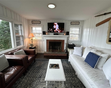 1100 Pine Avenue - Photo Thumbnail 10