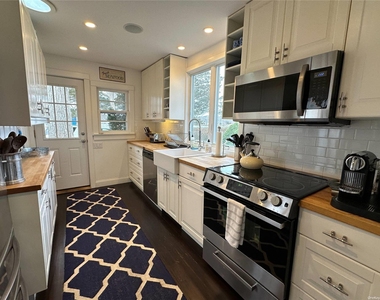 1100 Pine Avenue - Photo Thumbnail 2