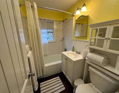 1100 Pine Avenue - Photo Thumbnail 14