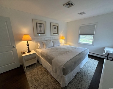 1100 Pine Avenue - Photo Thumbnail 11