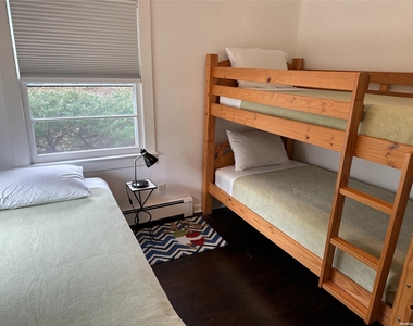 1100 Pine Avenue - Photo Thumbnail 13