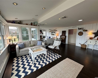 1100 Pine Avenue - Photo Thumbnail 6