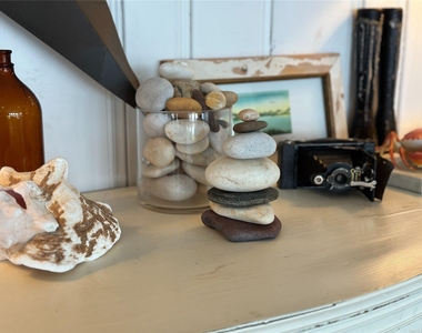 1100 Pine Avenue - Photo Thumbnail 16