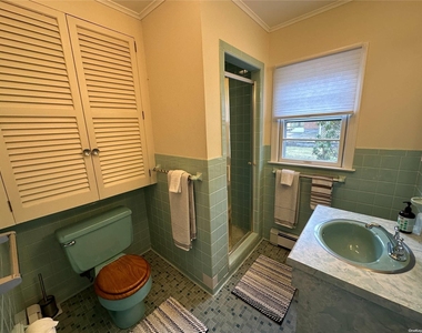 1100 Pine Avenue - Photo Thumbnail 12