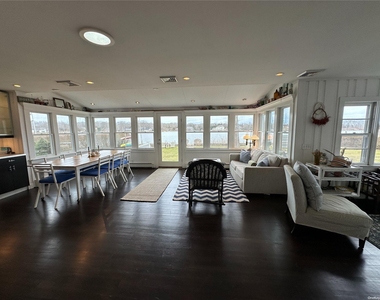 1100 Pine Avenue - Photo Thumbnail 7