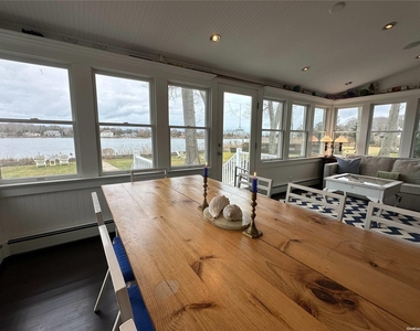 1100 Pine Avenue - Photo Thumbnail 3