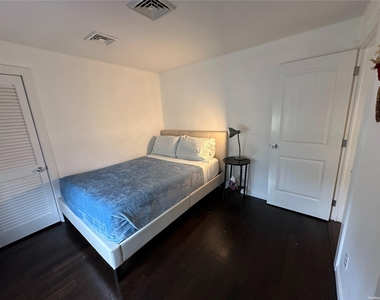 1100 Pine Avenue - Photo Thumbnail 15