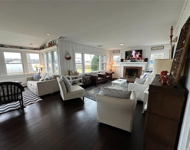 1100 Pine Avenue - Photo Thumbnail 8