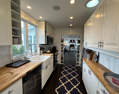 1100 Pine Avenue - Photo Thumbnail 1