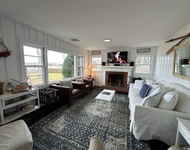 1100 Pine Avenue - Photo Thumbnail 9