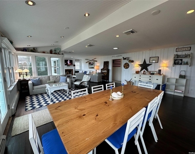 1100 Pine Avenue - Photo Thumbnail 4