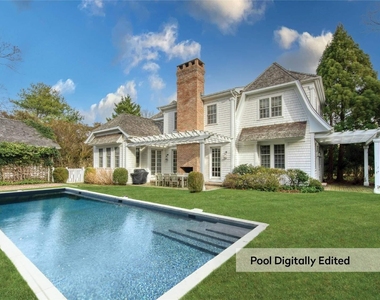 115 Toylsome Lane - Photo Thumbnail 1