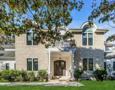 10 Bay Woods Drive - Photo Thumbnail 29