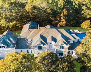 10 Bay Woods Drive - Photo Thumbnail 22