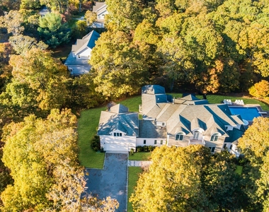 10 Bay Woods Drive - Photo Thumbnail 28