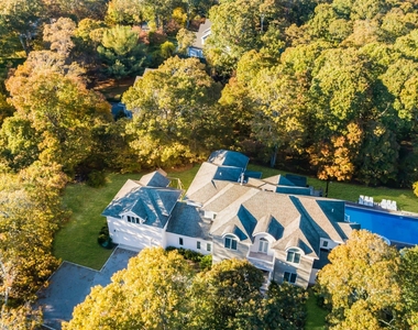 10 Bay Woods Drive - Photo Thumbnail 23