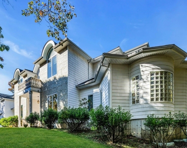 10 Bay Woods Drive - Photo Thumbnail 31
