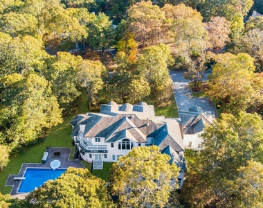10 Bay Woods Drive - Photo Thumbnail 25