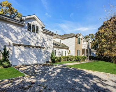 10 Bay Woods Drive - Photo Thumbnail 30