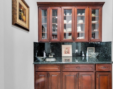 10 Bay Woods Drive - Photo Thumbnail 14