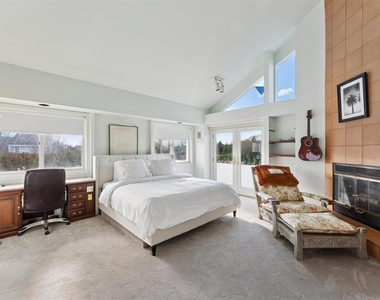 11 Watersedge Ct - Photo Thumbnail 19