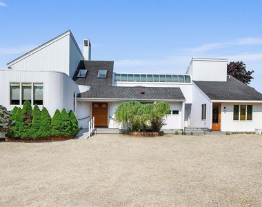 11 Watersedge Ct - Photo Thumbnail 3