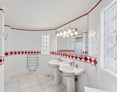 11 Watersedge Ct - Photo Thumbnail 17