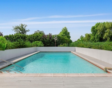 11 Watersedge Ct - Photo Thumbnail 2