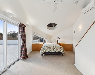 11 Watersedge Ct - Photo Thumbnail 22